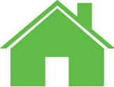 home icon