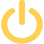 getting started icon