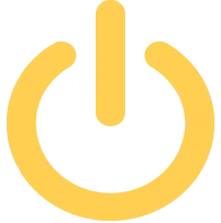 getting started icon