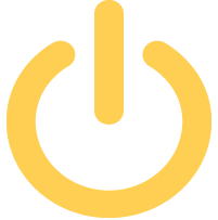 getting started icon
