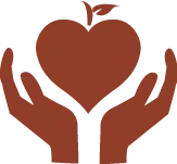 support structures icon