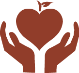 support structures icon