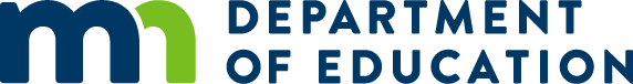 logo_lg