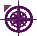 curriculum icon
