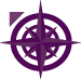 curriculum icon