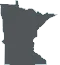 Minnesota Standards icon