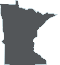 Minnesota Standards icon