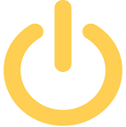 getting started icon