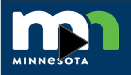 MNLogoVideoPlayPlaceholder